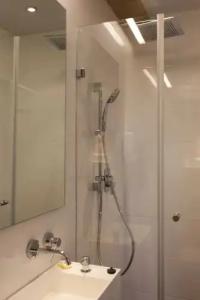 Templers House Boutique - 11