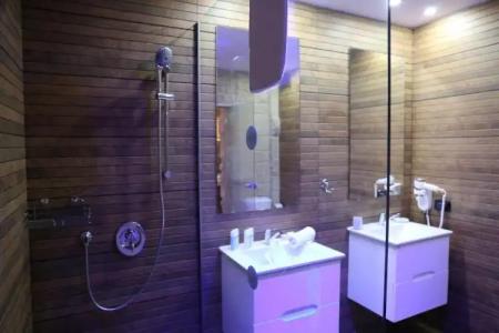 Templers House Boutique - 40