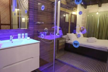 Templers House Boutique - 39