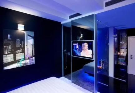 Templers House Boutique - 27