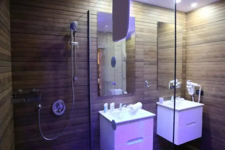 Templers House Boutique - 9