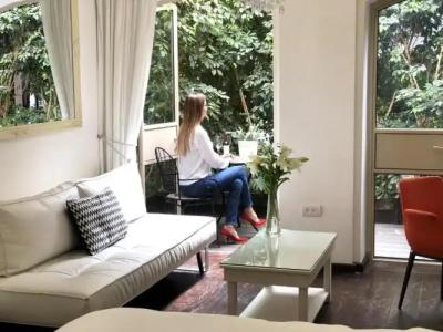 Templers House Boutique - 1