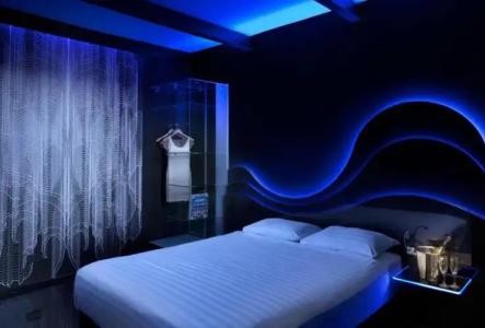 Templers House Boutique - 50