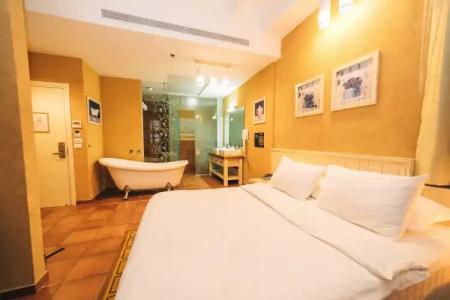 Templers House Boutique - 4