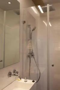 Templers House Boutique - 25