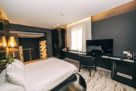 Templers House Boutique - 5