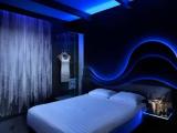 With Patio Double Junior Suite