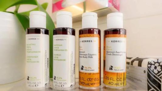 Alexander Beach & Spa - 52