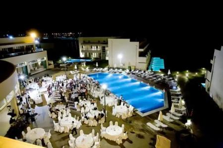 Grecotel Egnatia - 23