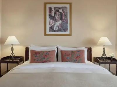 Grecotel Egnatia - 30