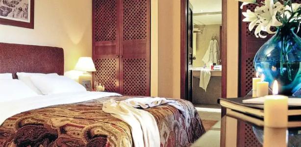 Grecotel Egnatia - 35