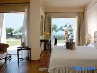 Grecotel Egnatia - 32