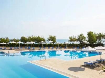 Grecotel Egnatia - 21