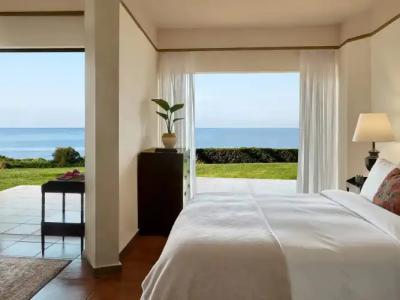 Grecotel Egnatia - 29