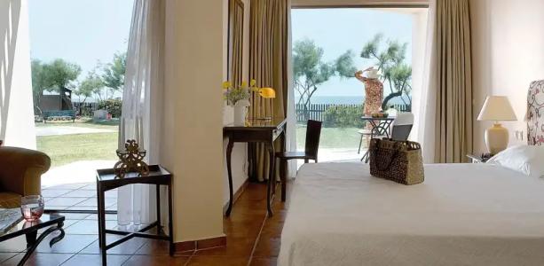 Grecotel Egnatia - 33