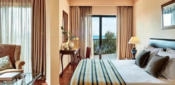 Grecotel Egnatia - 34