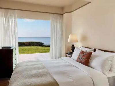 Grecotel Egnatia - 28