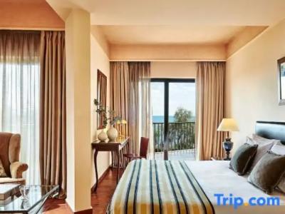 Grecotel Egnatia - 31