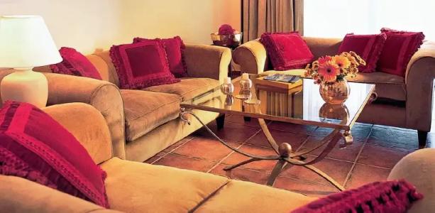 Grecotel Egnatia - 36