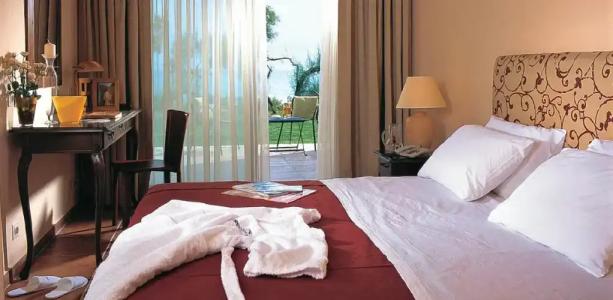 Grecotel Egnatia - 26