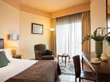 Egnatia Superior Double room