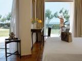 Double Egnatia Junior Suite