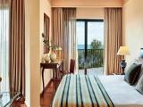 Egnatia Executive Double Suite