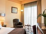 Egnatia Superior Double room with balcony