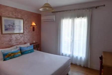 Hôtel Le Claridge - 17