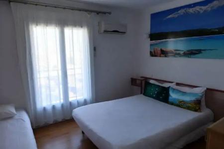 Hôtel Le Claridge - 32