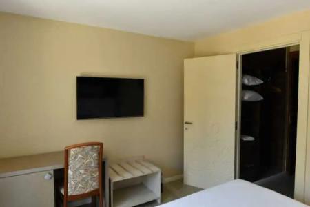 Hôtel Le Claridge - 80