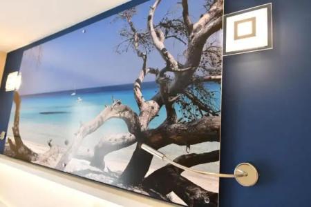 Hôtel Le Claridge - 70