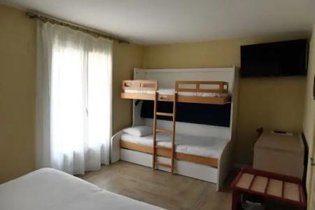 Hôtel Le Claridge - 43