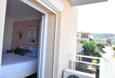 Hôtel Le Claridge - 14