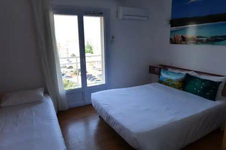 Hôtel Le Claridge - 33