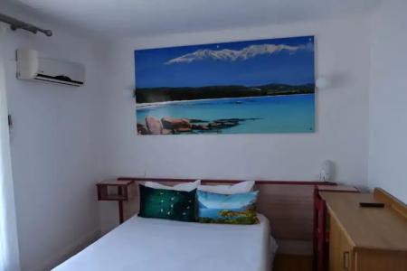 Hôtel Le Claridge - 20