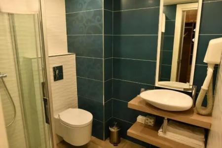 Hôtel Le Claridge - 68