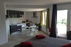 Residence Terra Thea, Propriano