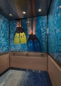 Dream Inn Santa Cruz - 21