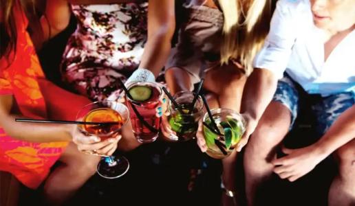 Dream Inn Santa Cruz - 32