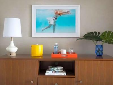 Dream Inn Santa Cruz - 40