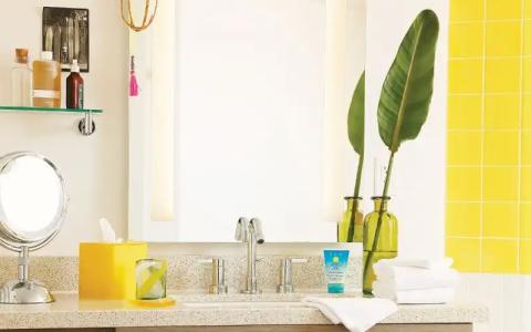 Dream Inn Santa Cruz - 8