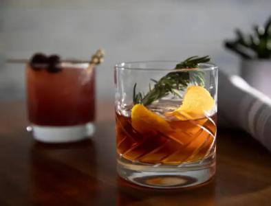 Dream Inn Santa Cruz - 10