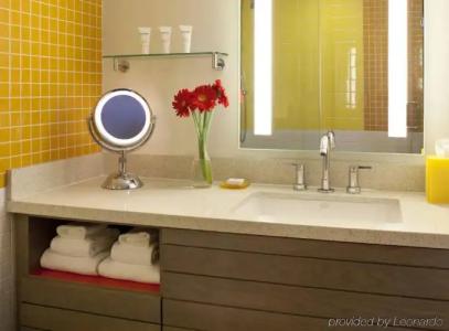 Dream Inn Santa Cruz - 9