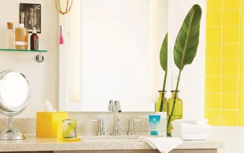 Dream Inn Santa Cruz - 38