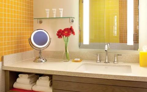 Dream Inn Santa Cruz - 7