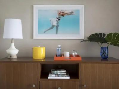 Dream Inn Santa Cruz - 35