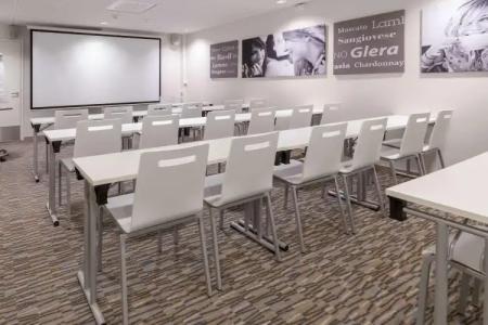 Scandic Hyvinkää - 26