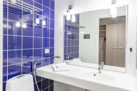 Scandic Hyvinkää - 39