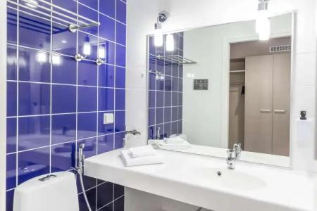 Scandic Hyvinkää - 25